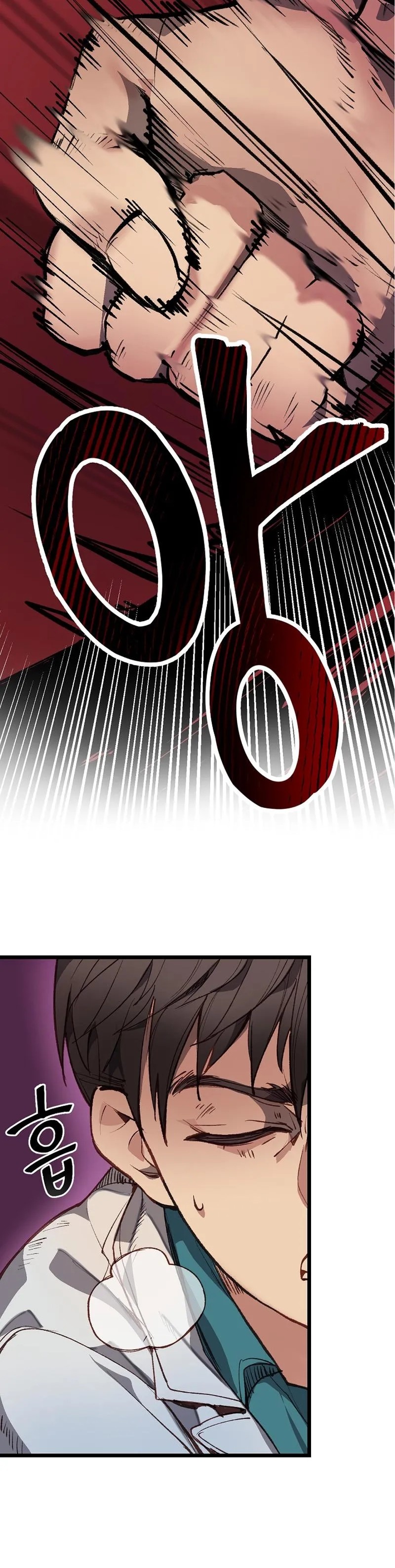 Cap 1 página 58