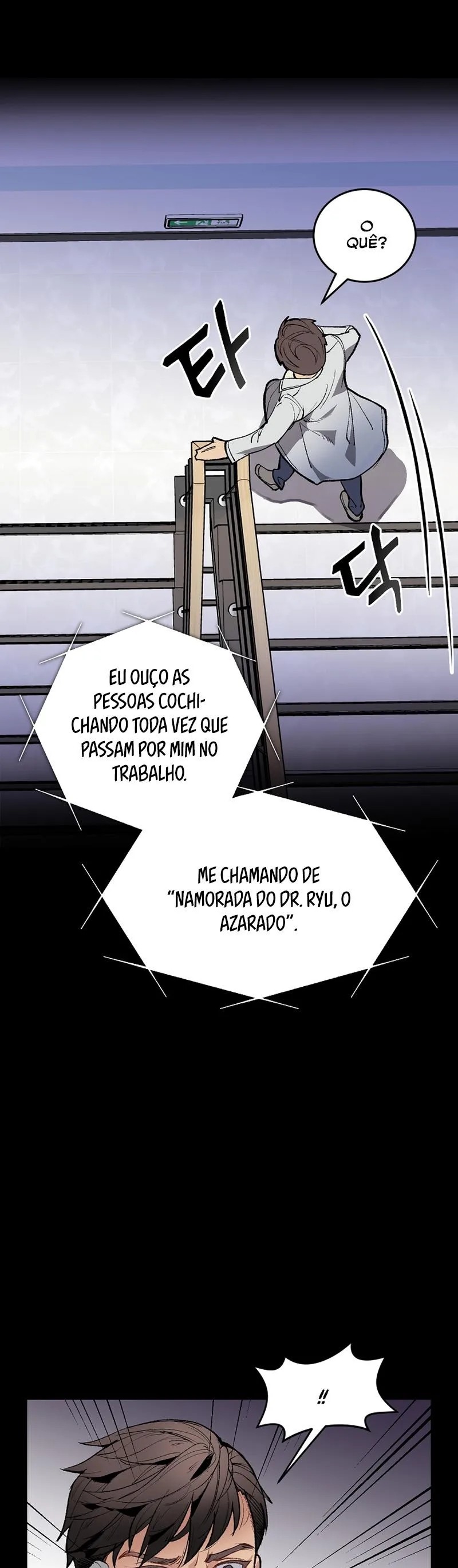 Cap 1 página 8