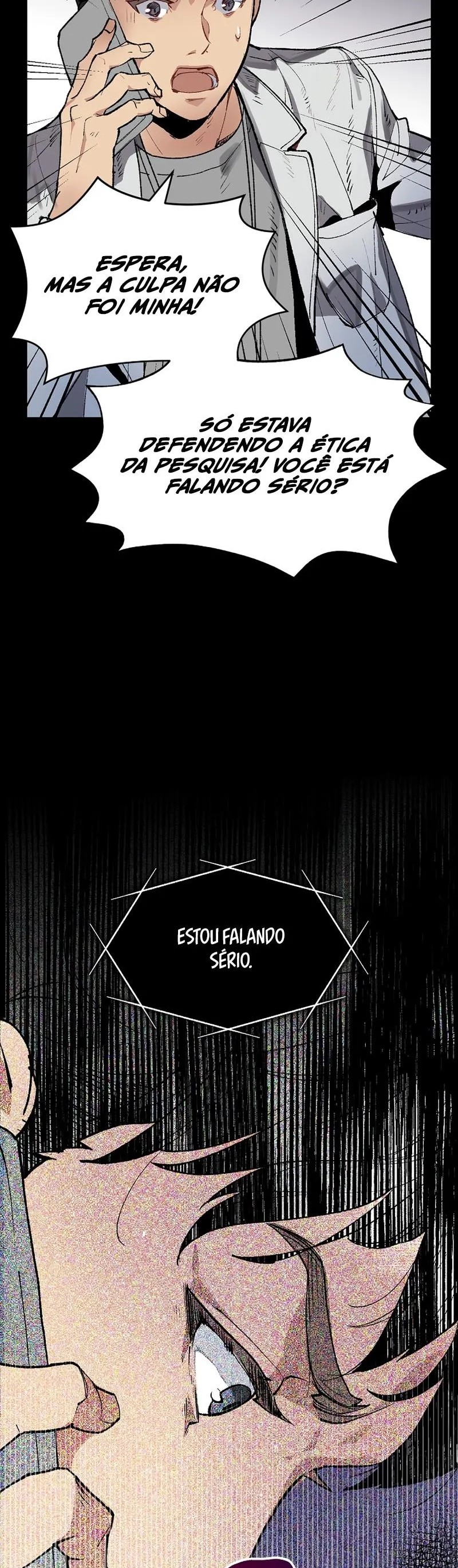 Cap 1 página 9