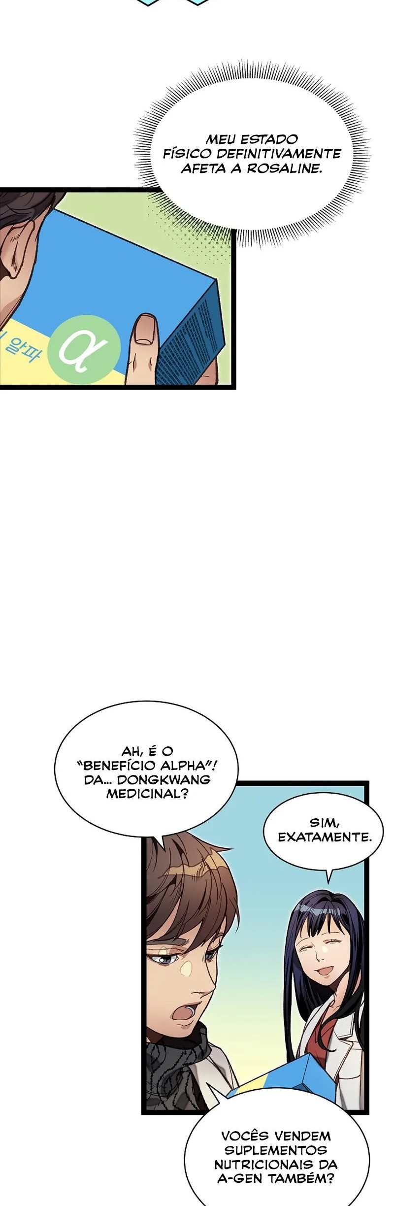 Cap 10 página 11