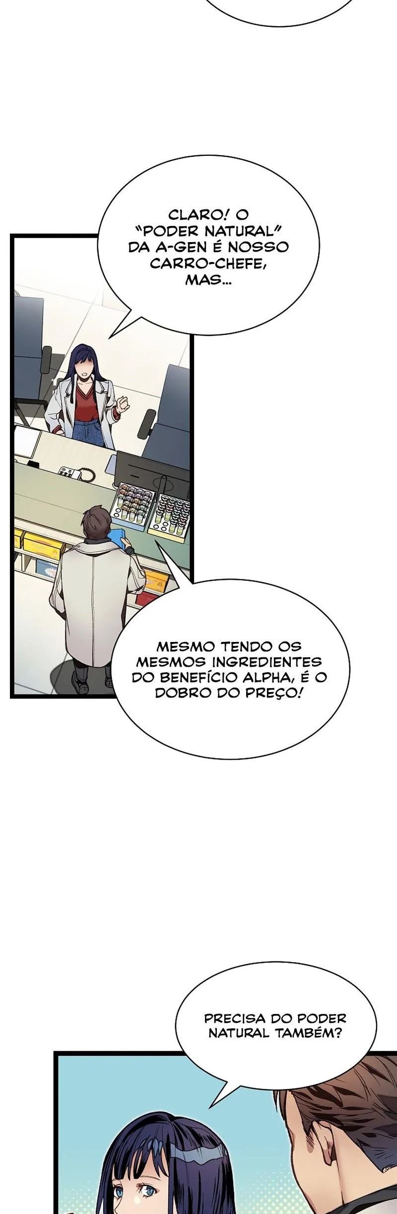Cap 10 página 12