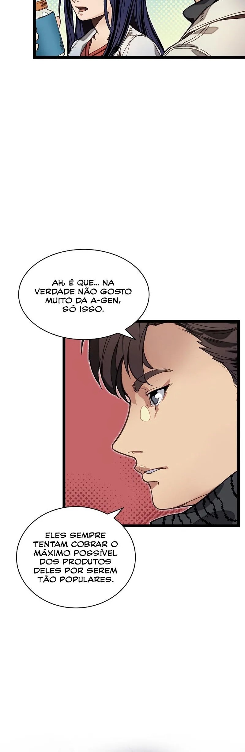 Cap 10 página 13