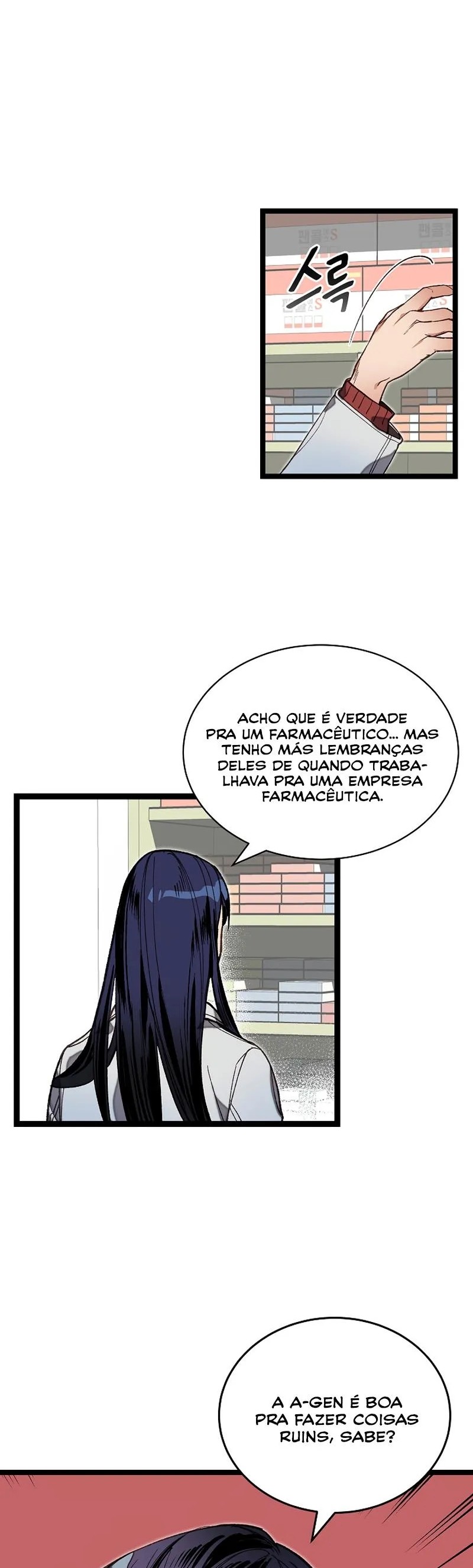 Cap 10 página 15