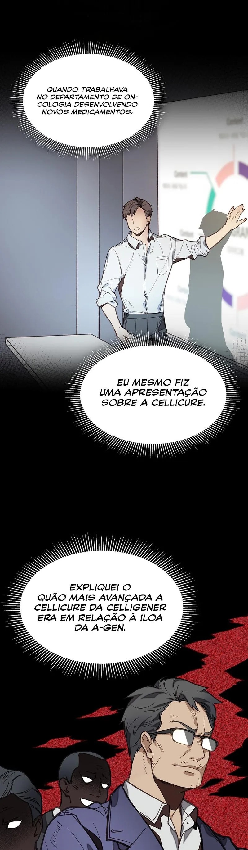Cap 10 página 19