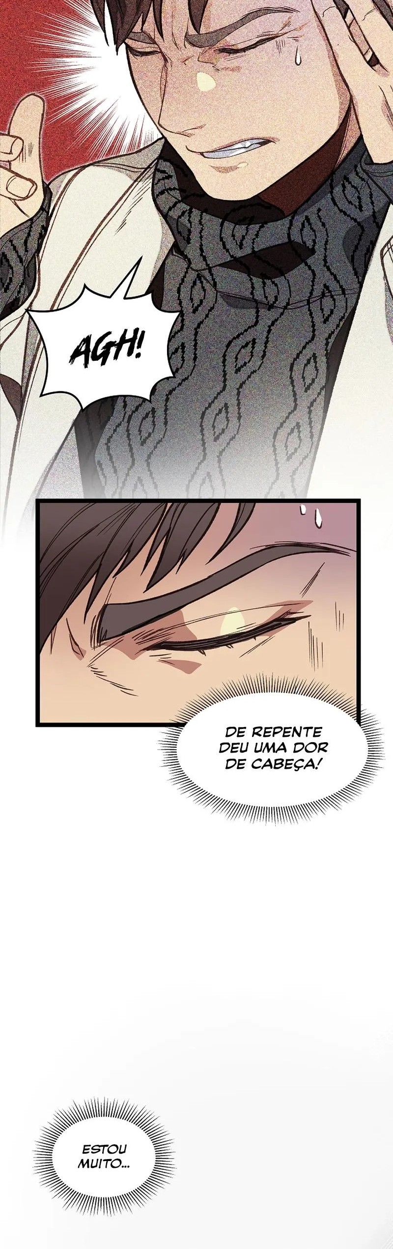 Cap 10 página 25