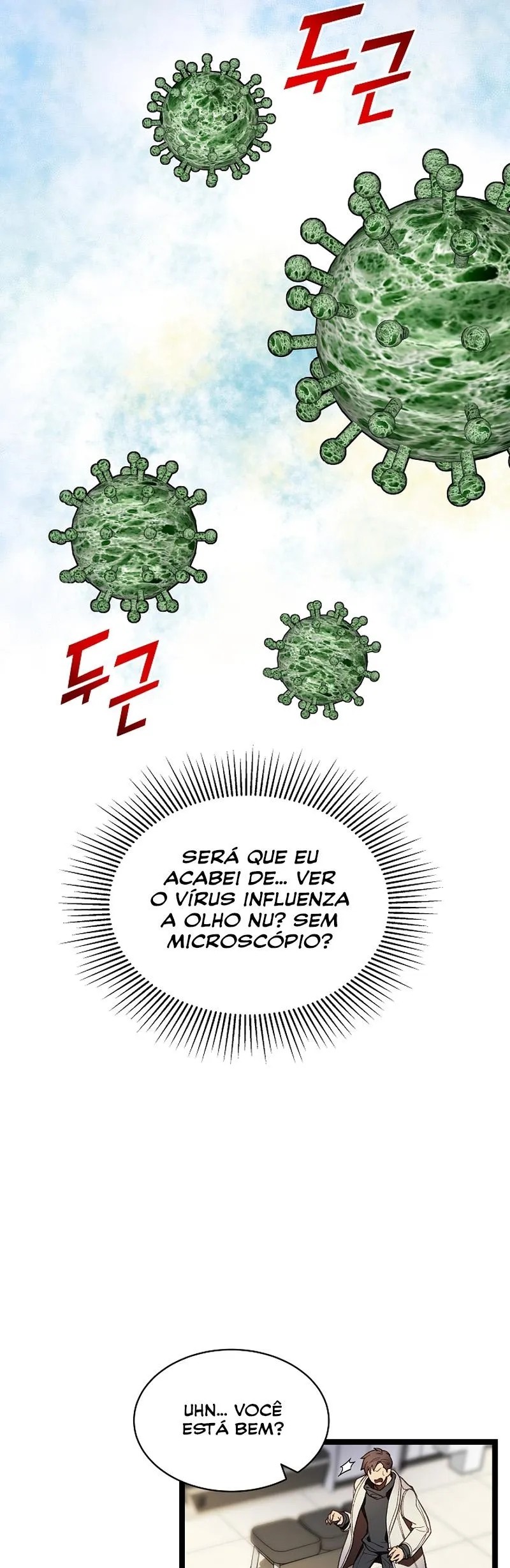 Cap 10 página 38