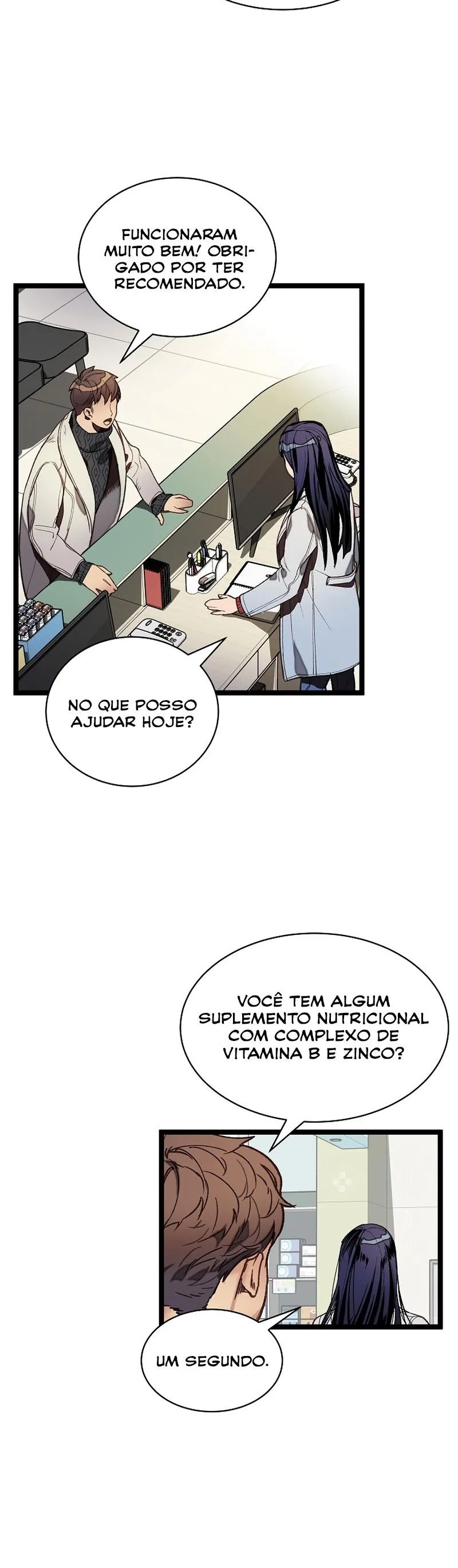 Cap 10 página 5