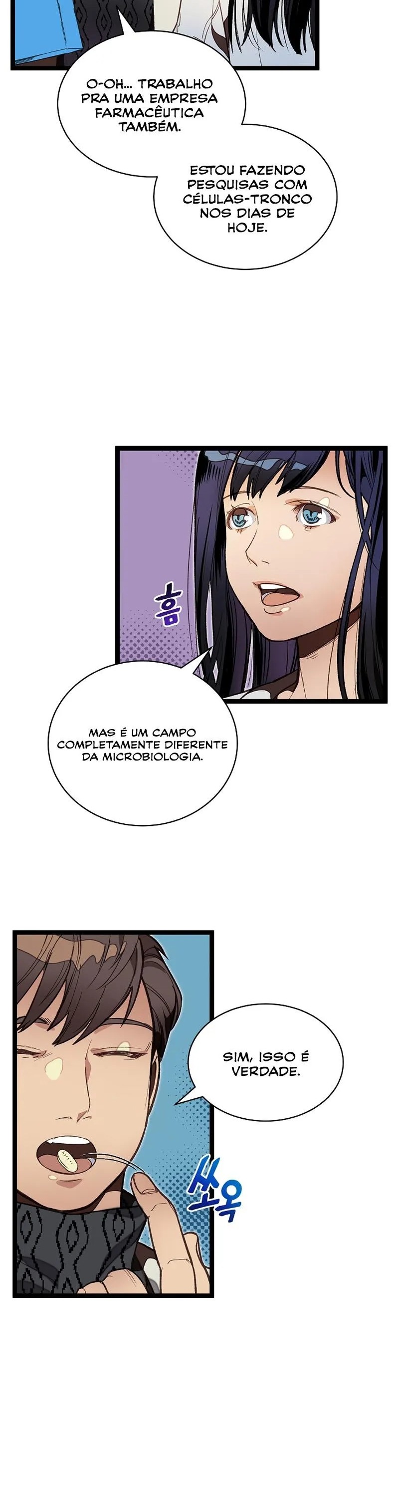 Cap 10 página 8