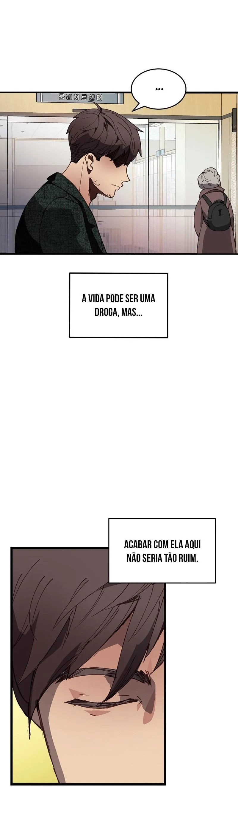 Cap 2 página 10