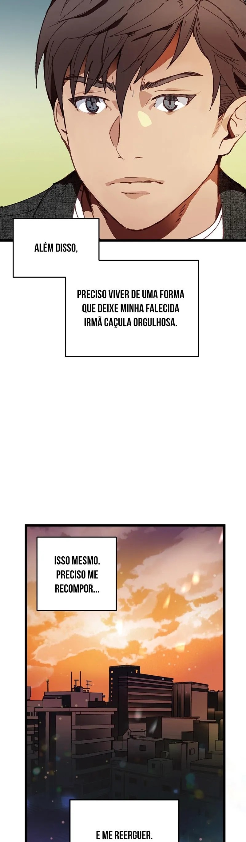 Cap 2 página 12