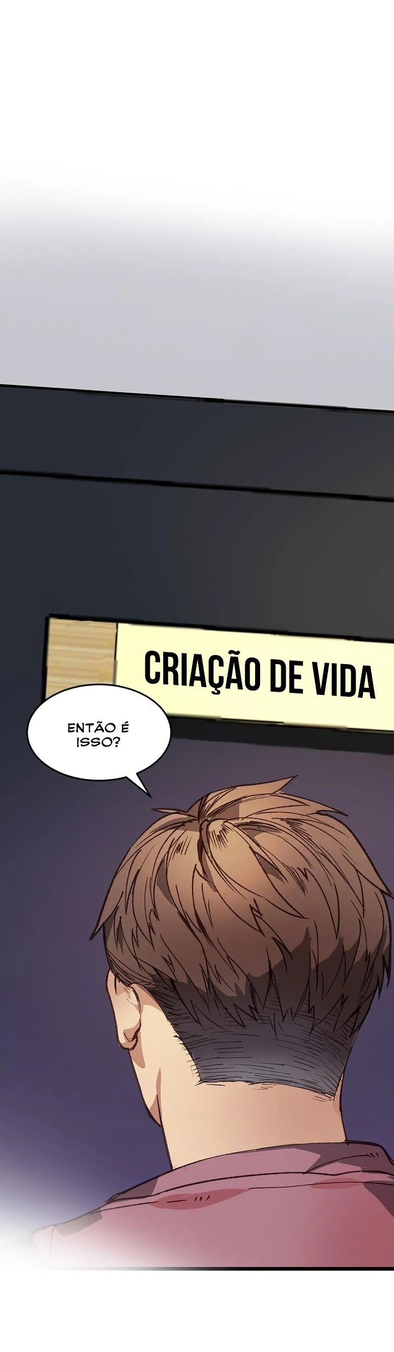 Cap 2 página 14