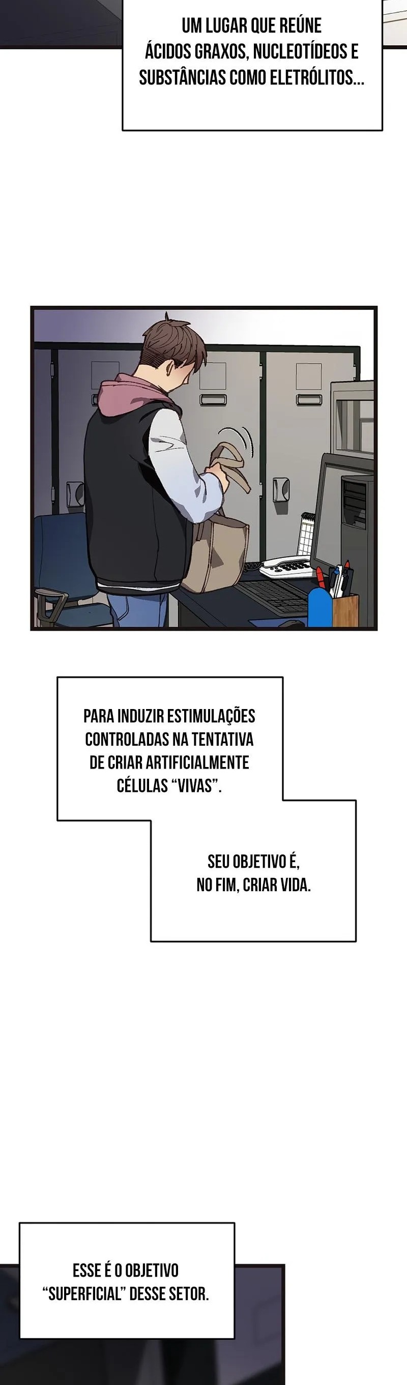 Cap 2 página 17