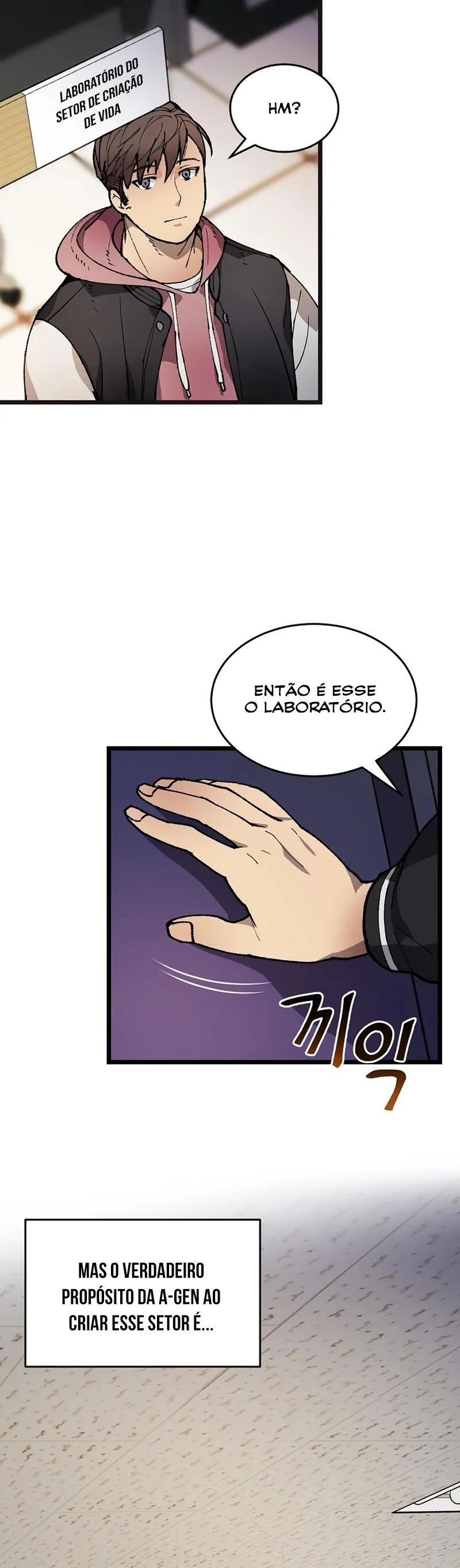 Cap 2 página 18