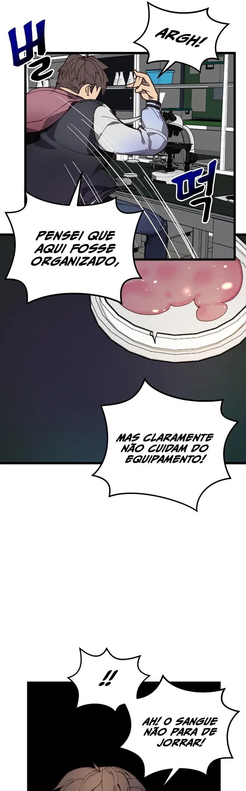 Cap 2 página 41