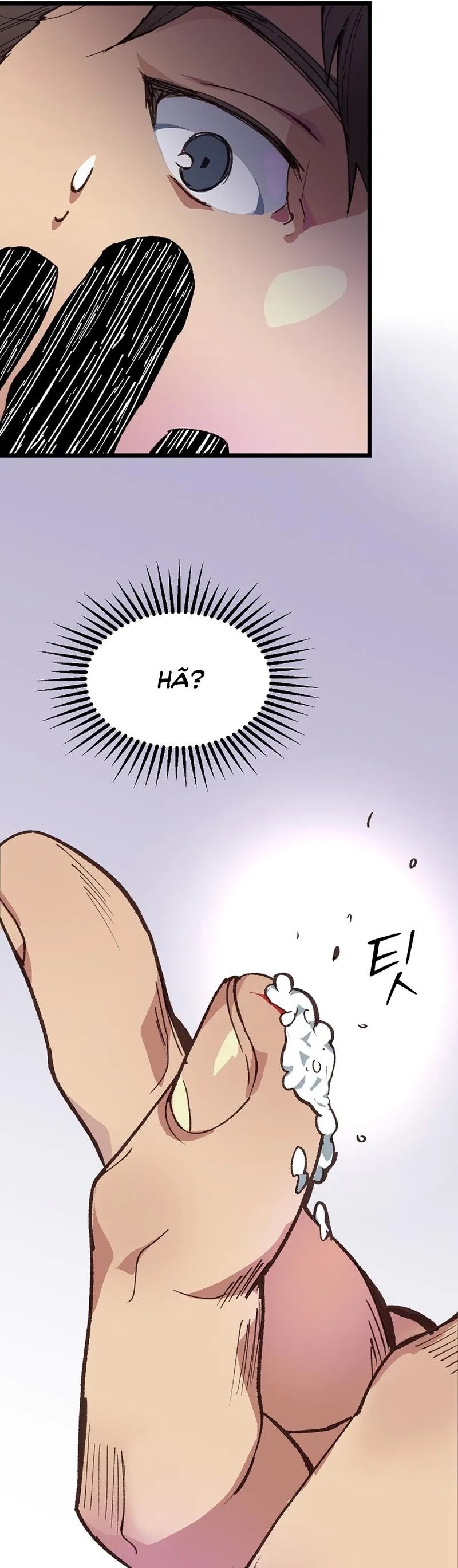 Cap 2 página 45