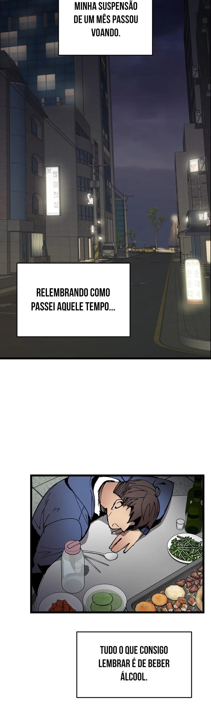 Cap 2 página 6