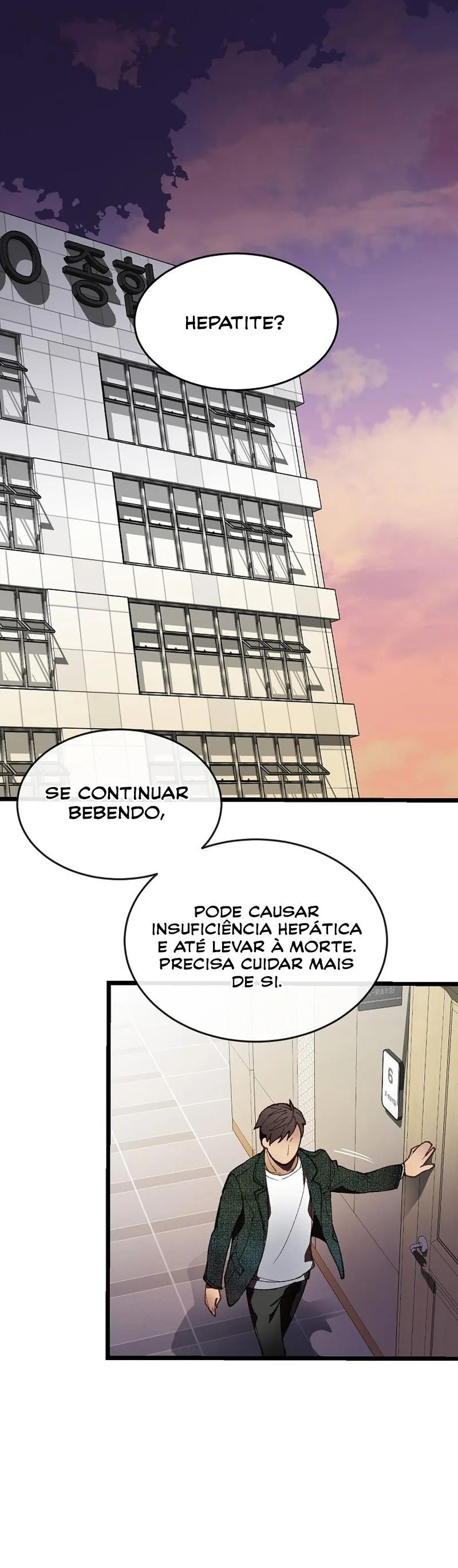 Cap 2 página 9