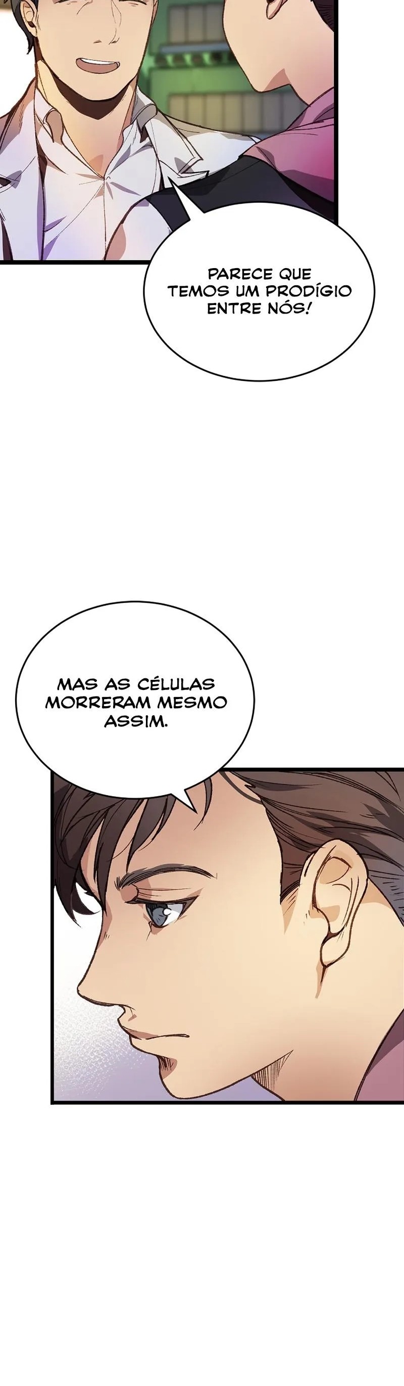 Cap 3 página 10