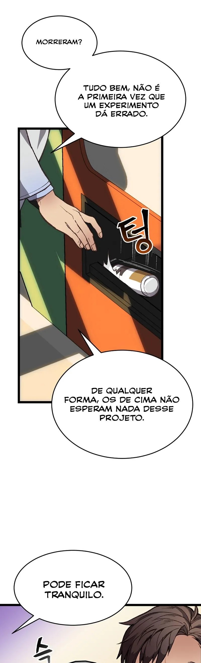 Cap 3 página 11