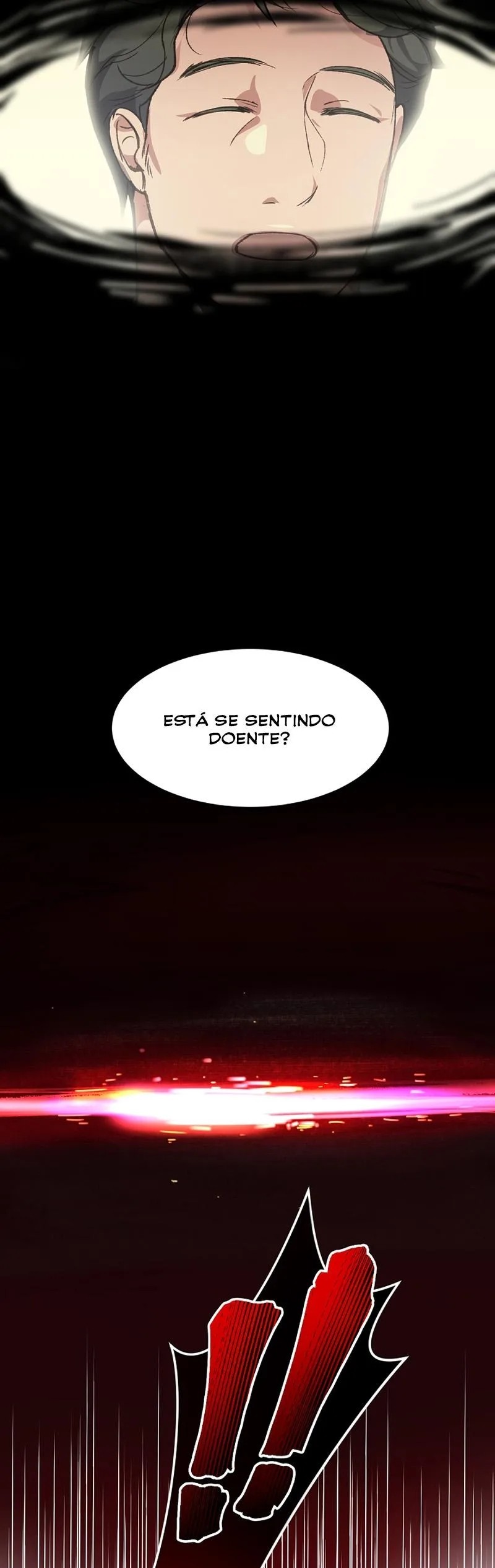 Cap 3 página 15