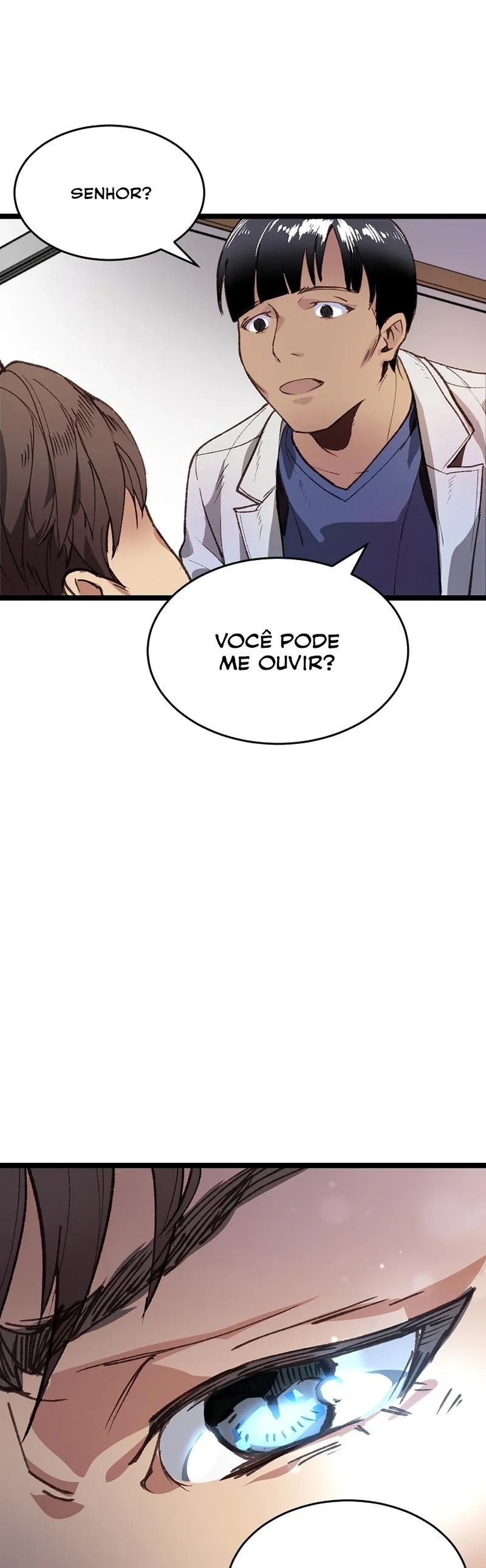 Cap 3 página 27