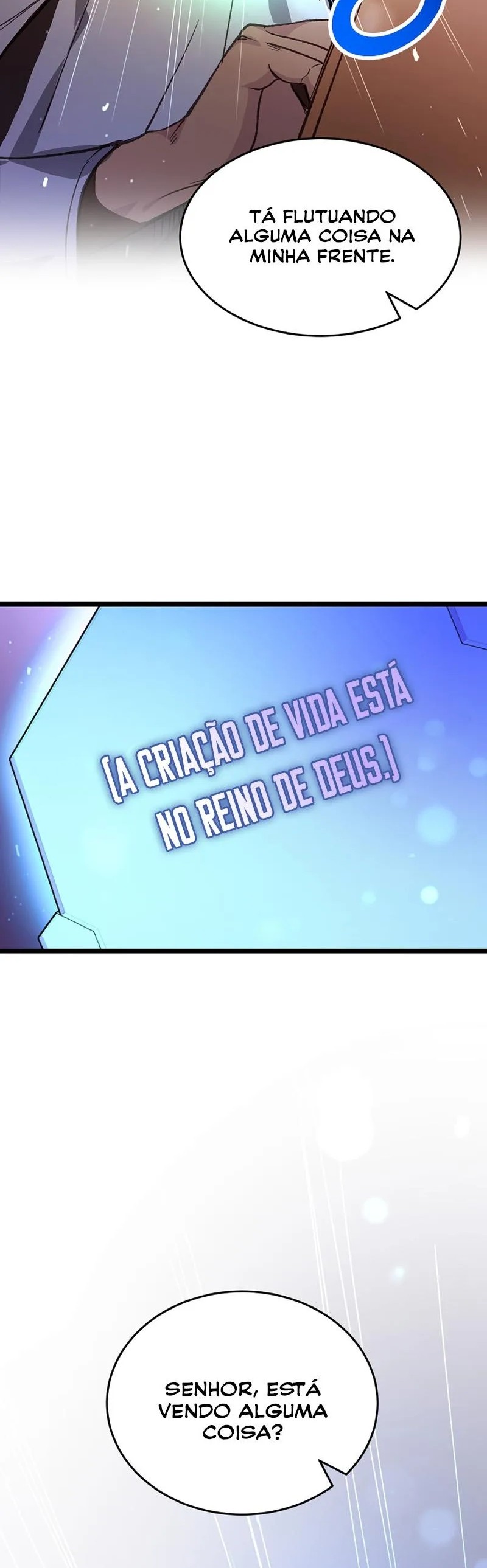 Cap 3 página 29