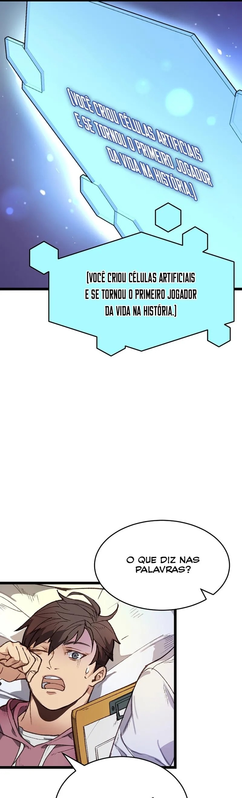 Cap 3 página 31