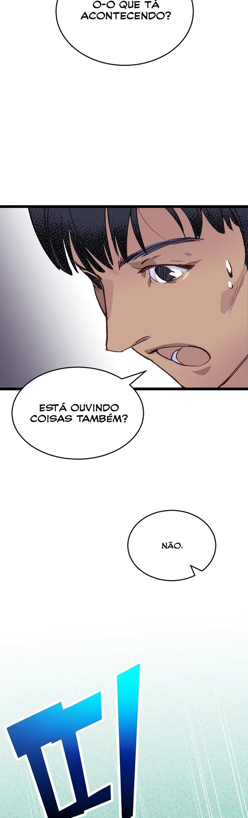 Cap 3 página 32