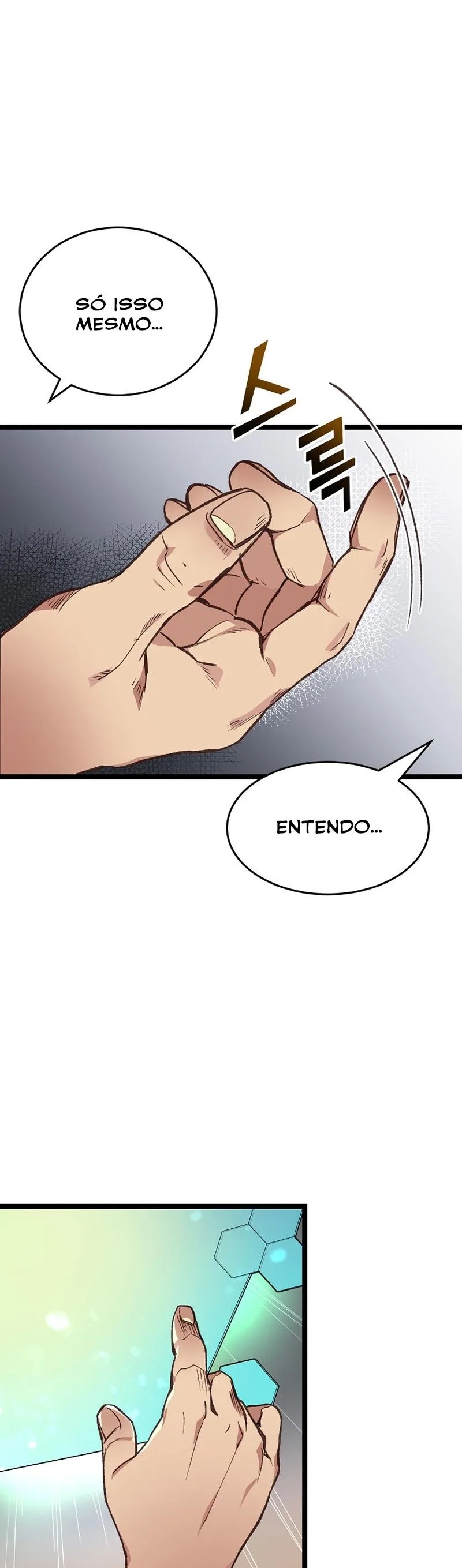 Cap 3 página 36