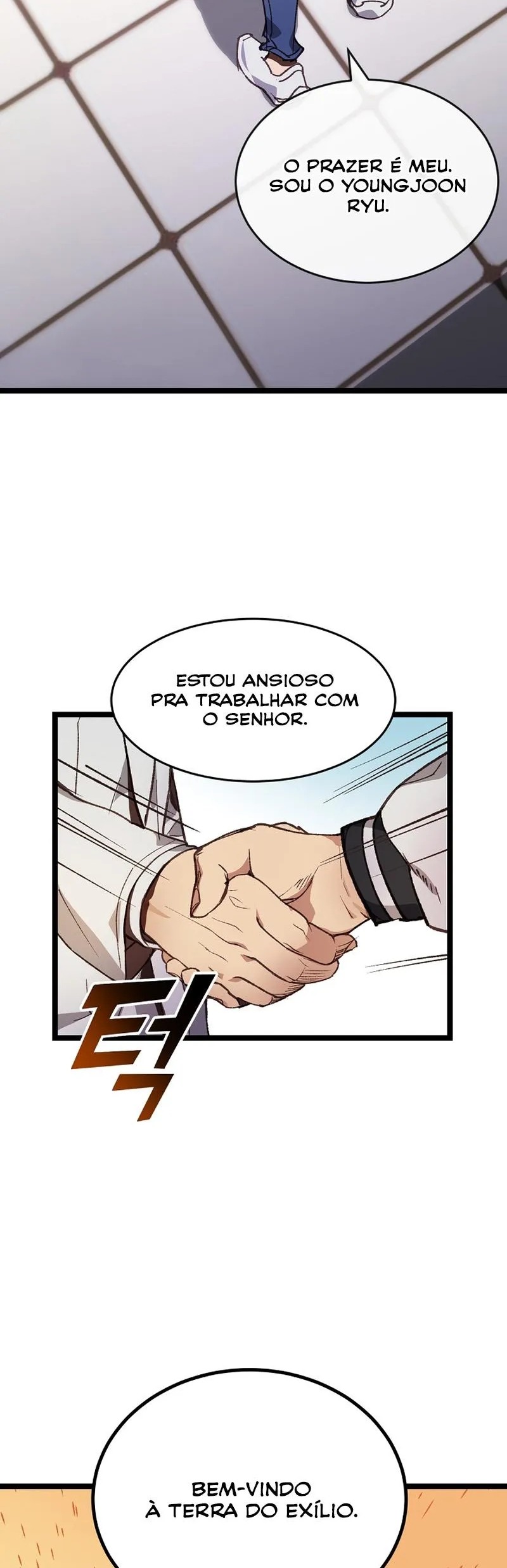 Cap 3 página 4