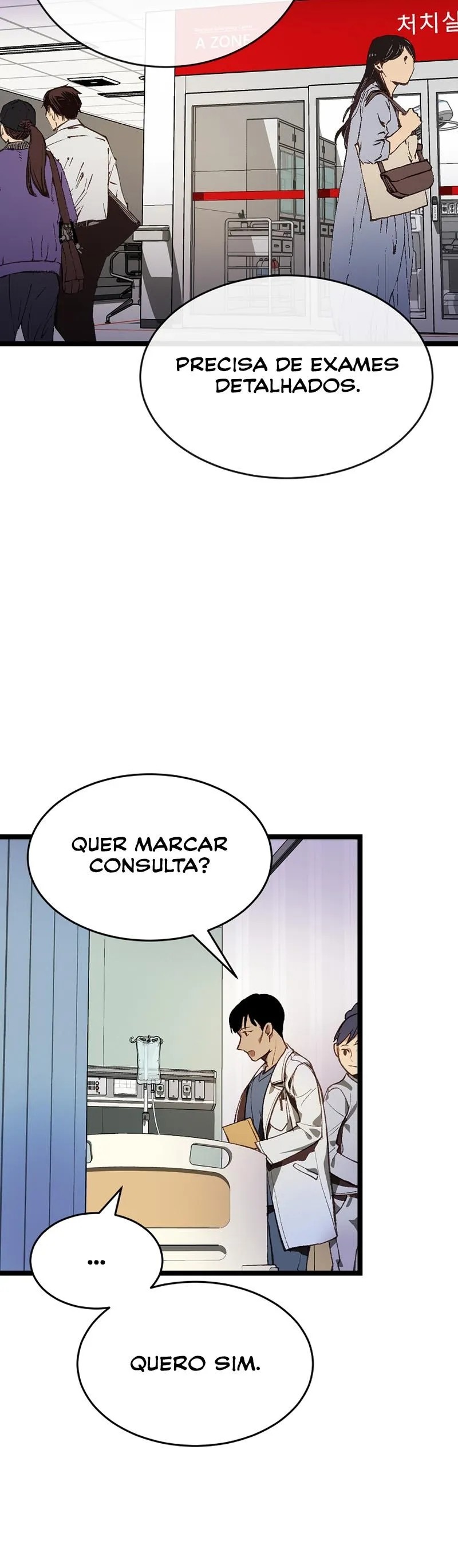 Cap 3 página 40