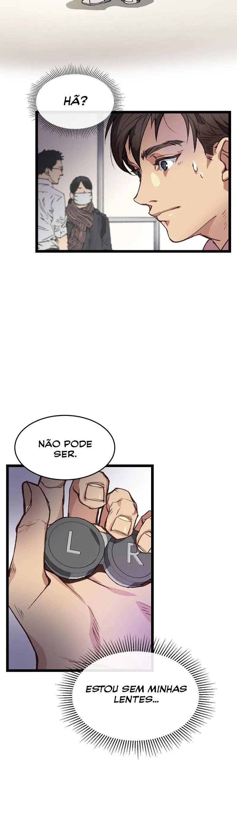 Cap 3 página 42