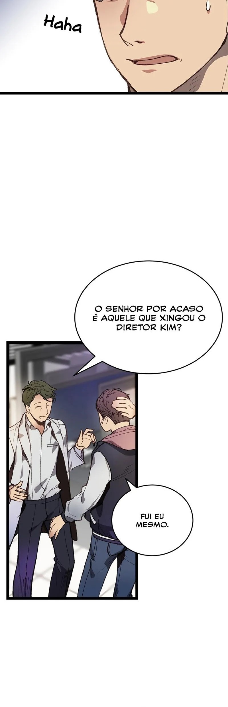 Cap 3 página 6