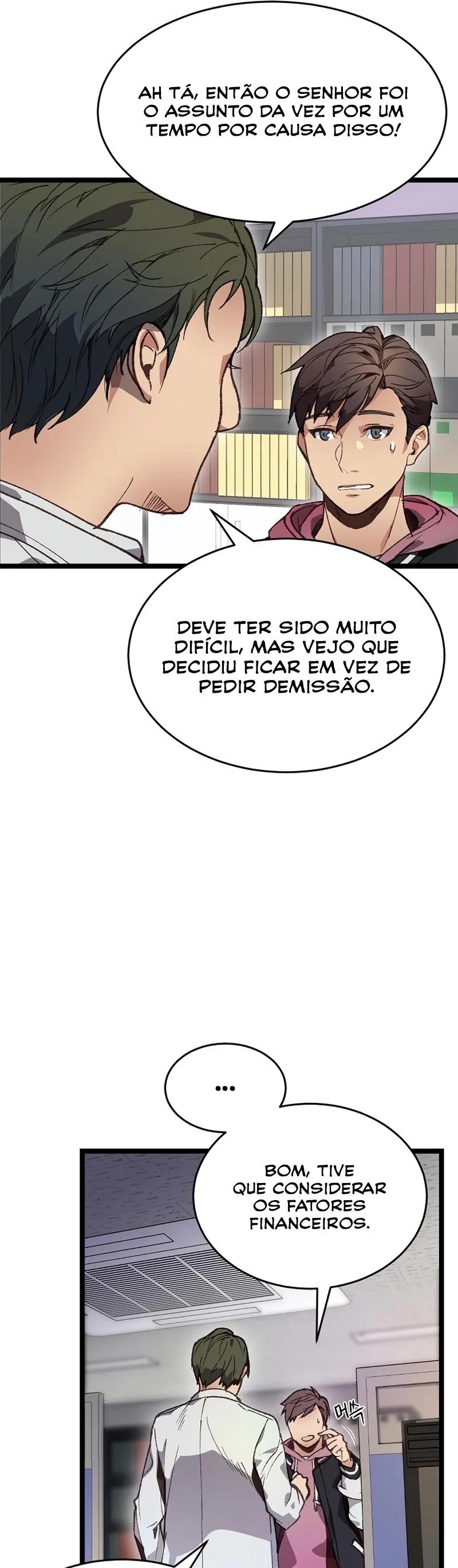 Cap 3 página 7
