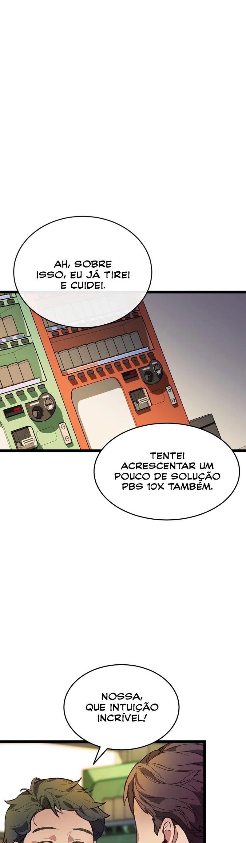 Cap 3 página 9