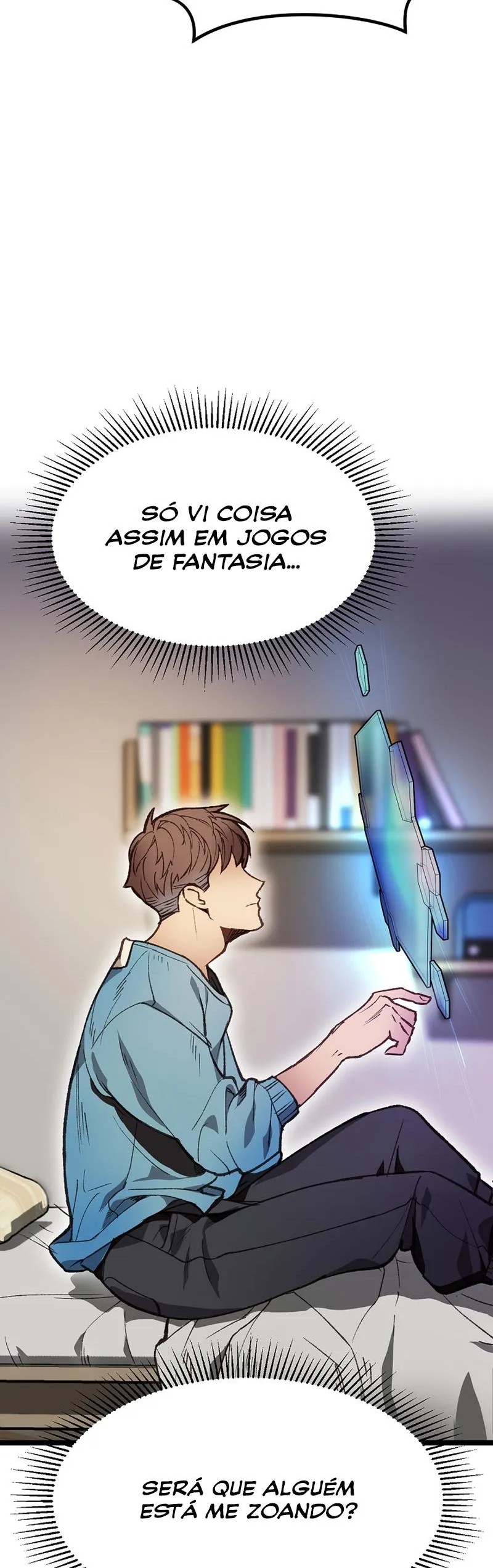 Cap 4 página 11
