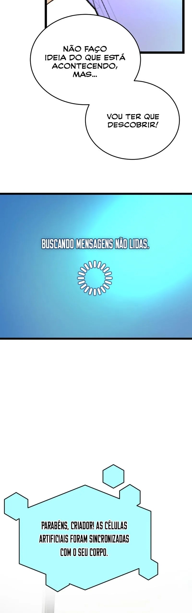 Cap 4 página 13