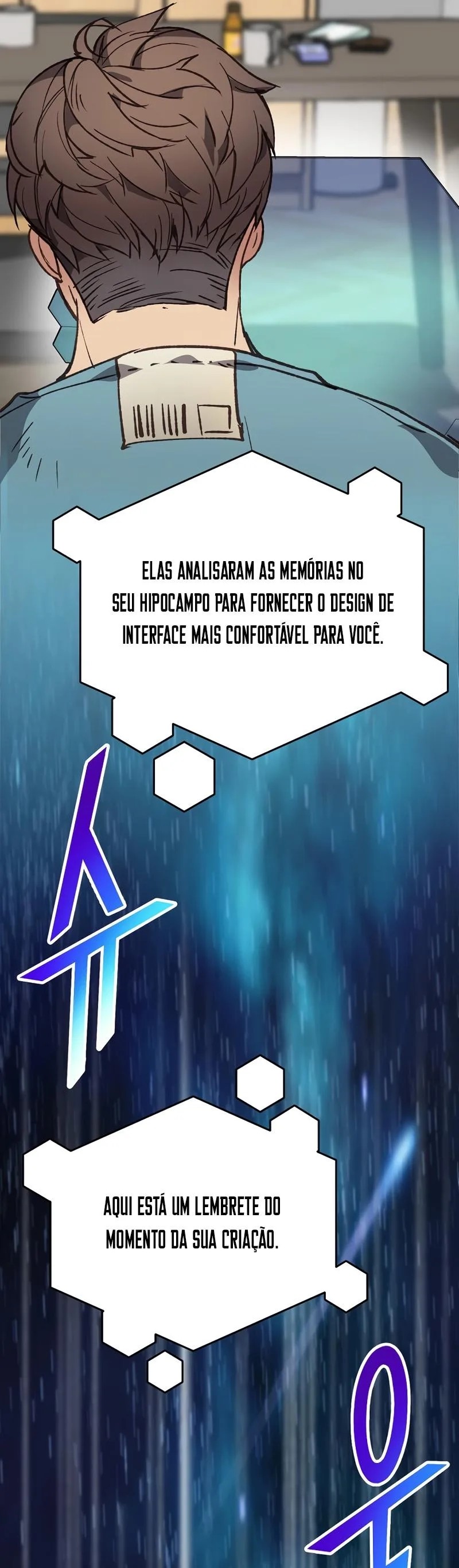Cap 4 página 17