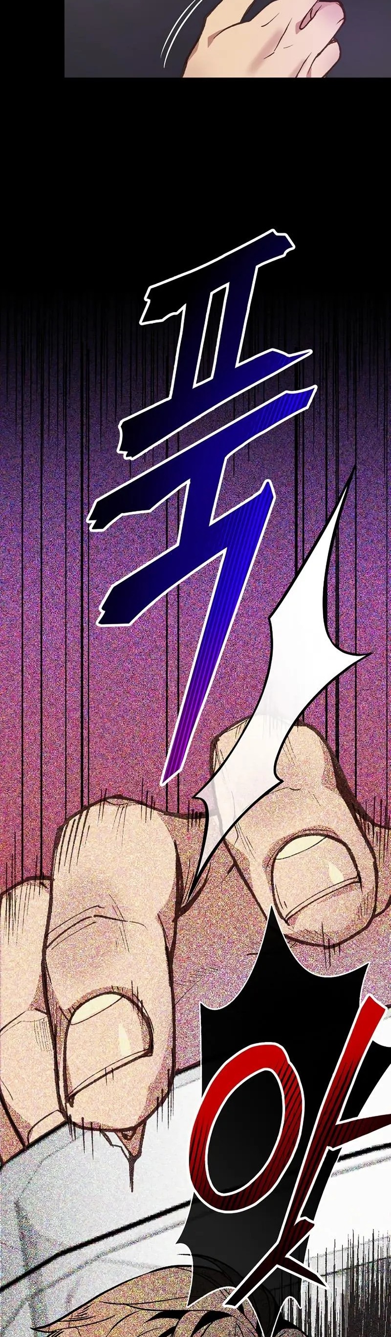 Cap 4 página 19