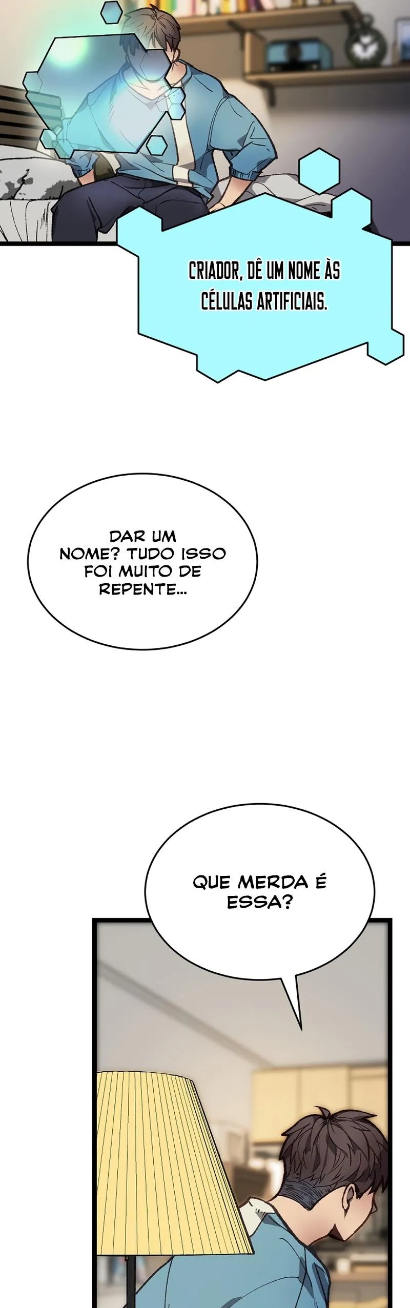 Cap 4 página 29