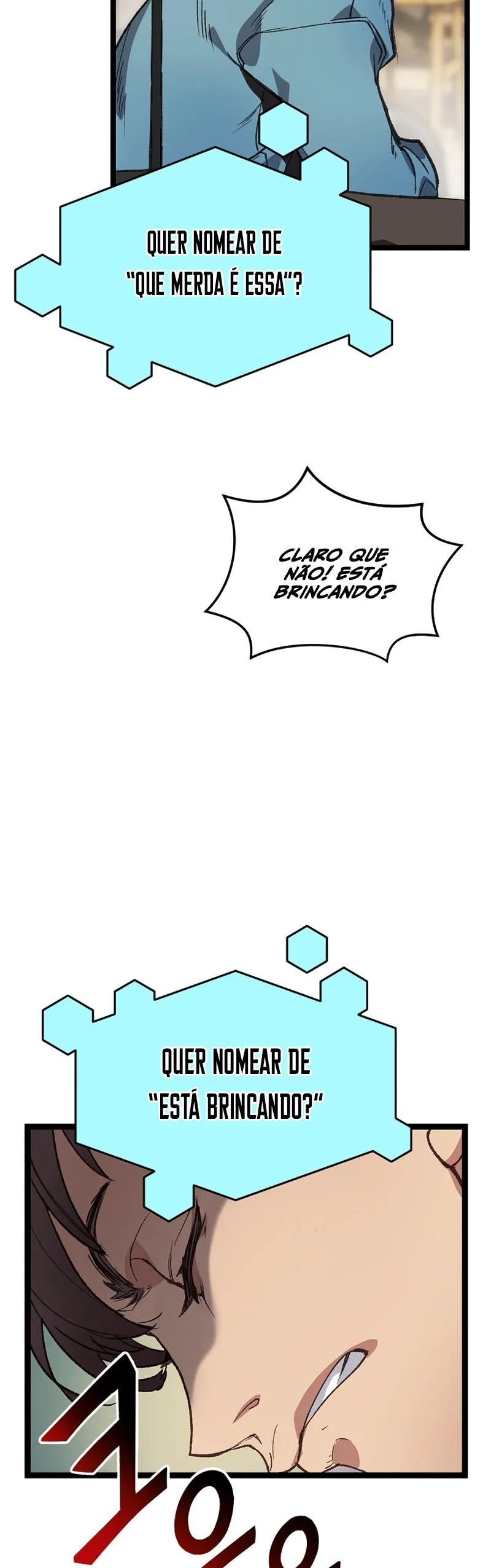 Cap 4 página 30