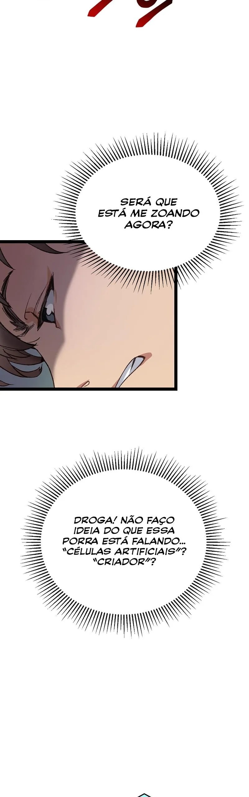 Cap 4 página 31