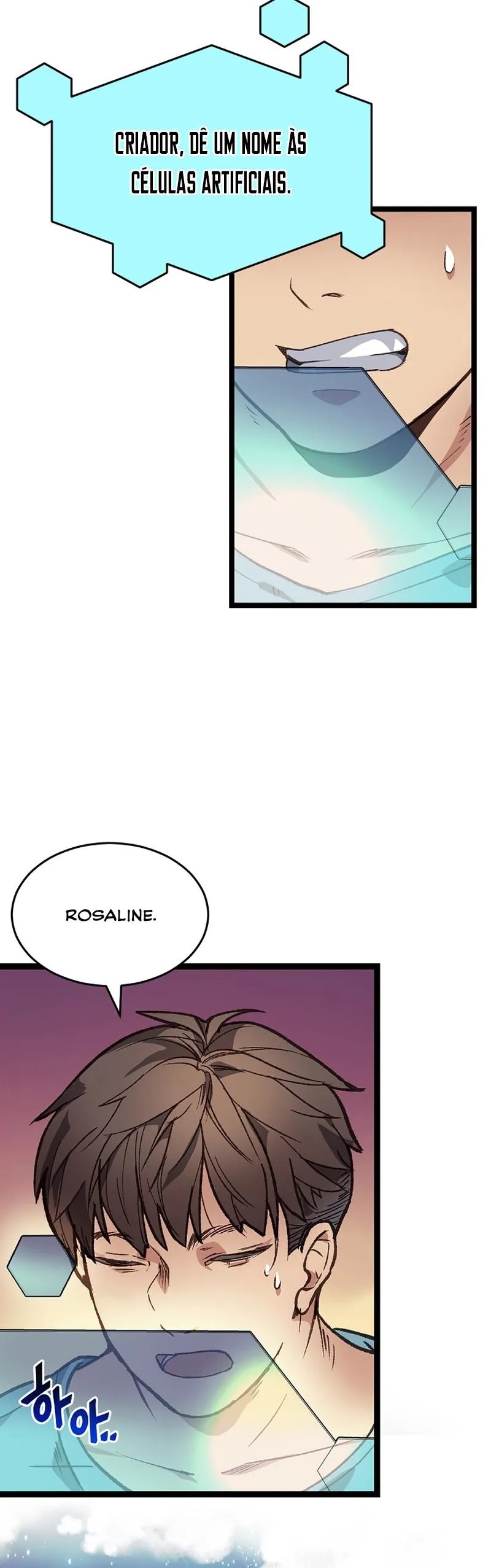 Cap 4 página 32