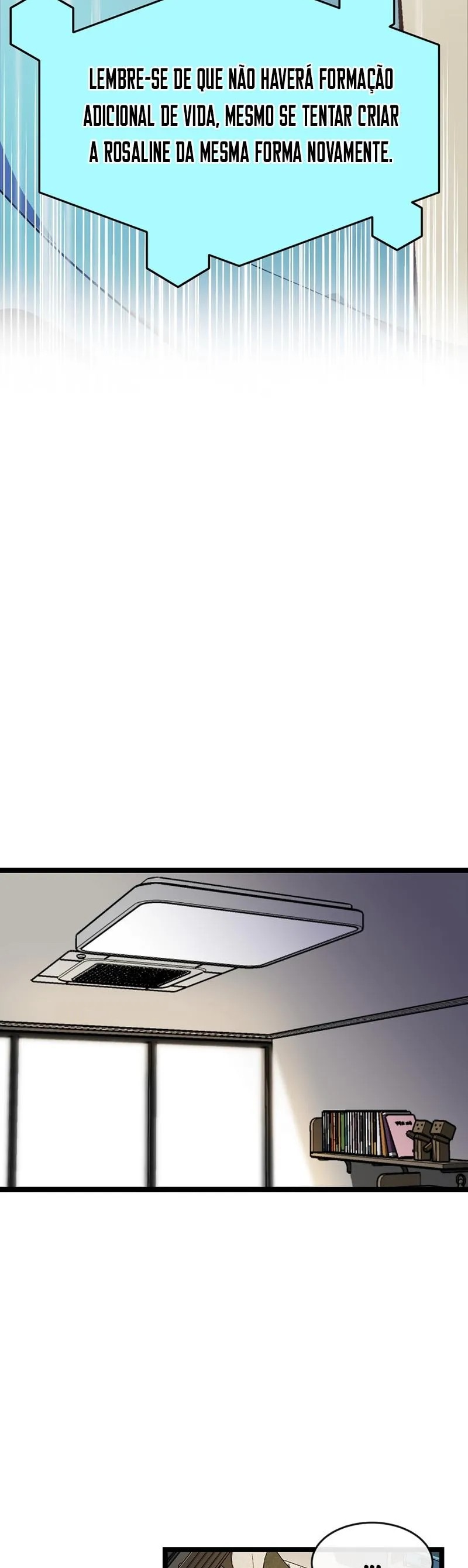 Cap 4 página 35