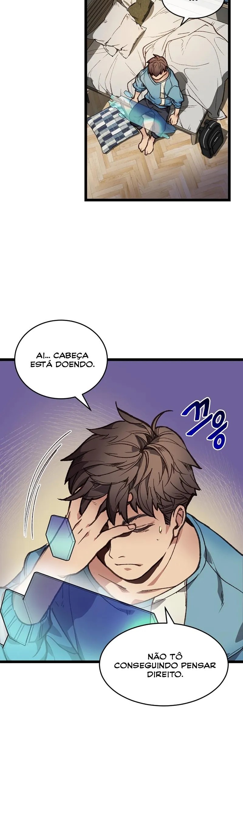 Cap 4 página 36