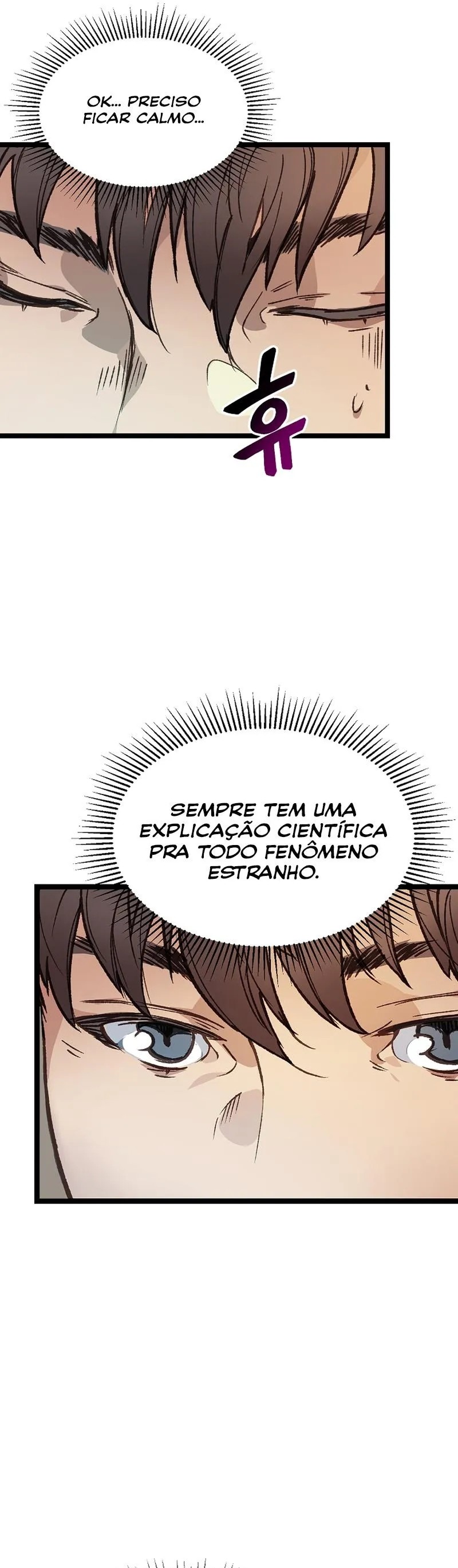 Cap 4 página 37