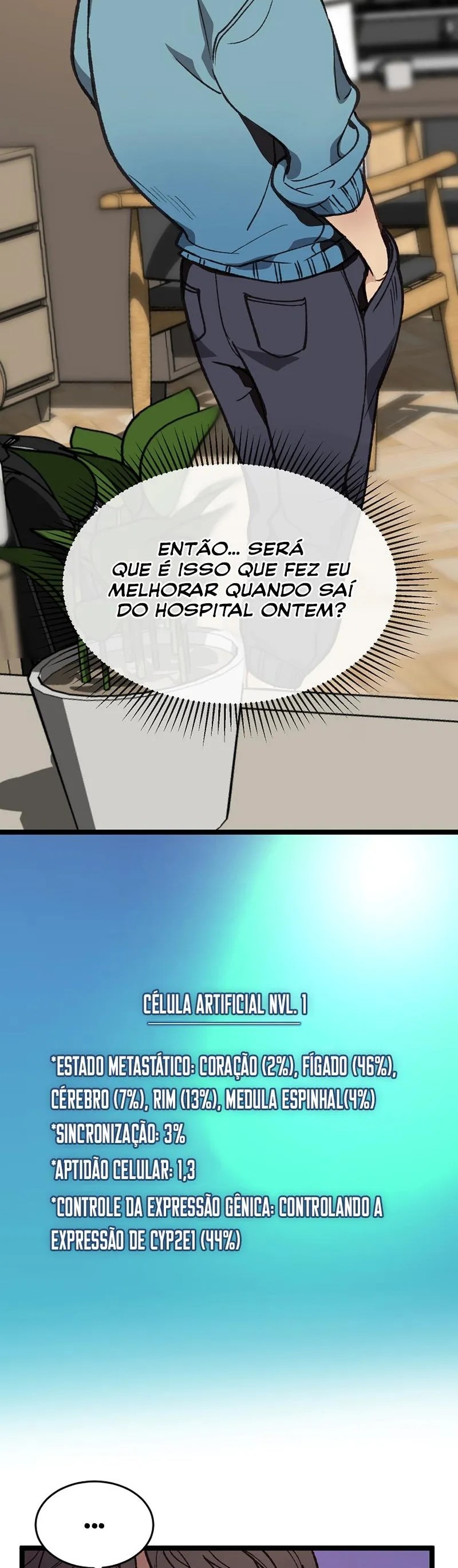 Cap 4 página 39