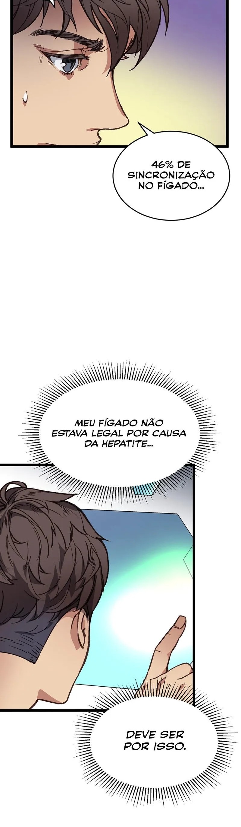 Cap 4 página 40
