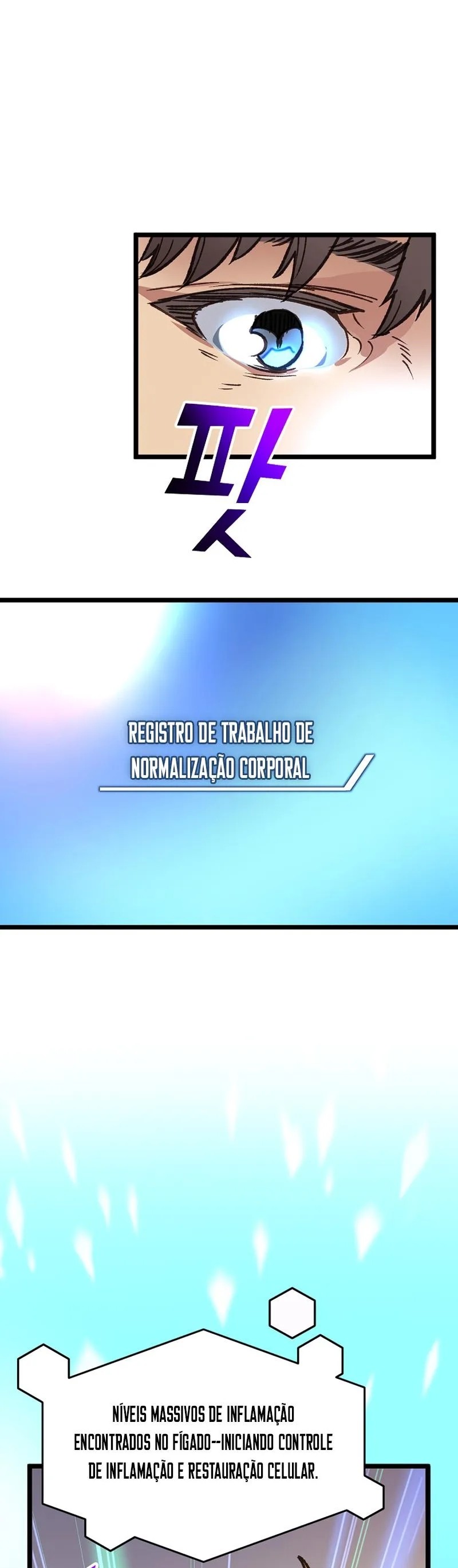 Cap 4 página 41