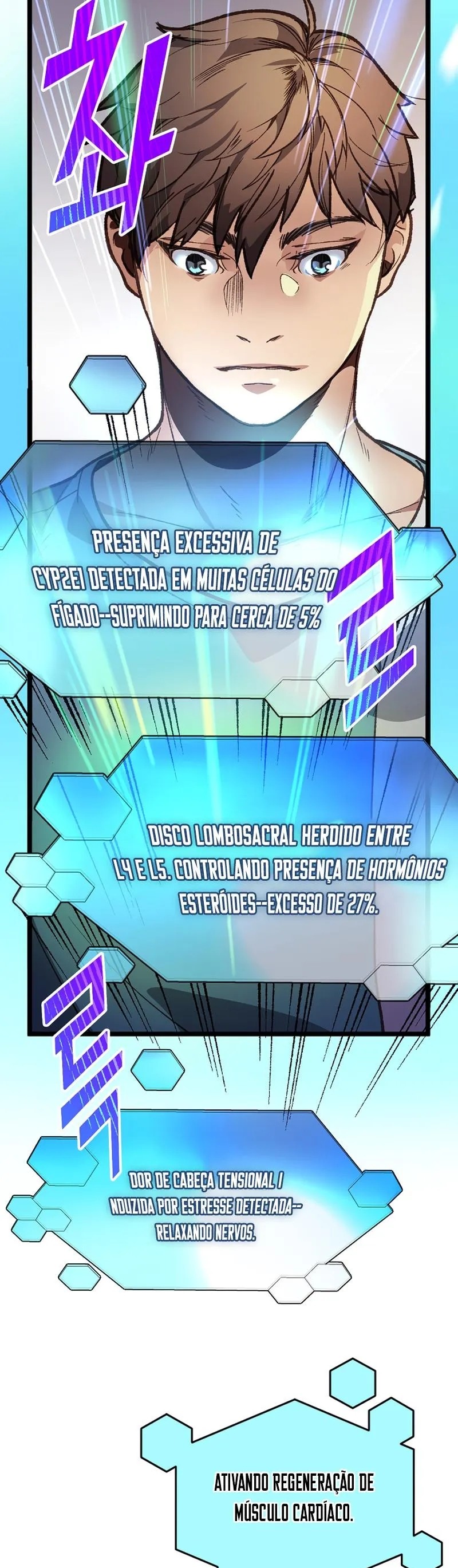 Cap 4 página 42